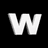 WI.UI